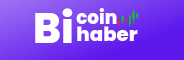 Bi Coin Bi Haber